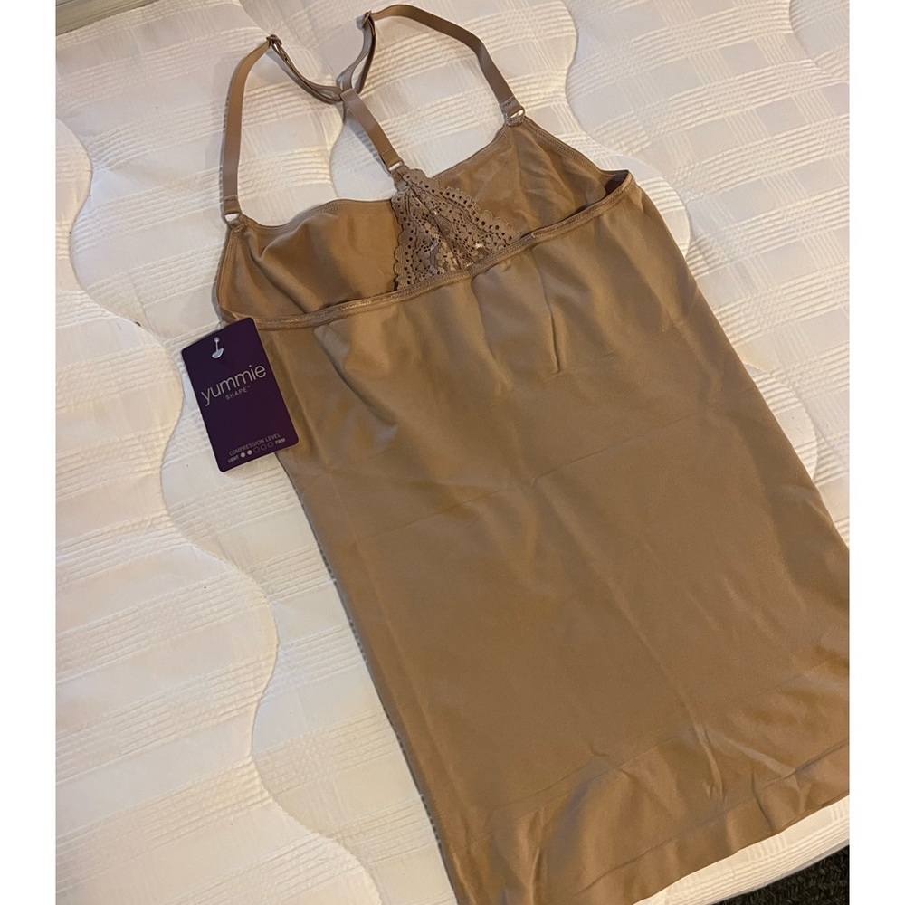 New with tags